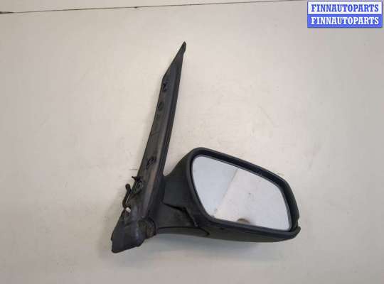 купить Зеркало боковое на Ford Focus 3 2011-2015