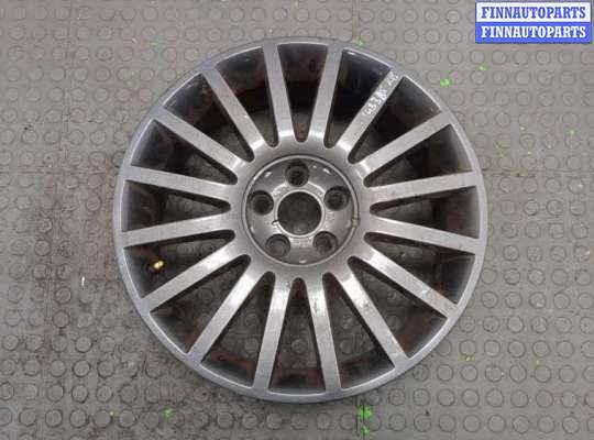 купить Диск литой на Ford Mondeo 3 2000-2007