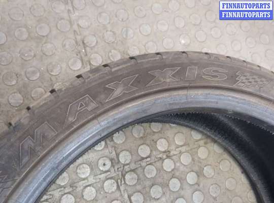 купить Шина на Mazda 6 (GG) 2002-2007