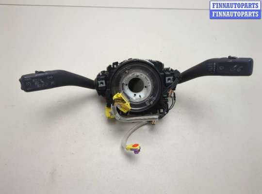 купить Переключатель поворотов и дворников (стрекоза) на Volkswagen Jetta 6 2010-2018