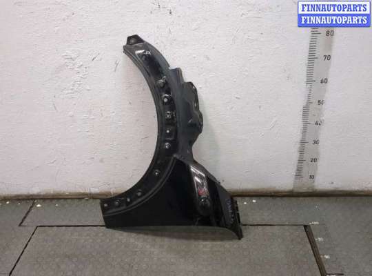 купить Повторитель поворотов на Mini Cooper (R56/R57) 2006-2013