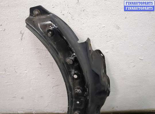 купить Повторитель поворотов на Mini Cooper (R56/R57) 2006-2013