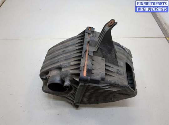 Корпус воздушного фильтра CRN2954 на Chrysler Sebring 2007-2010