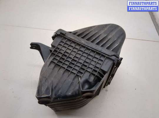 купить Корпус воздушного фильтра на Chrysler Sebring 2007-2010