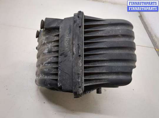 купить Корпус воздушного фильтра на Chrysler Sebring 2007-2010