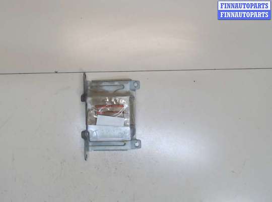 купить Блок управления подушками безопасности на Subaru Forester (S11) 2002-2007