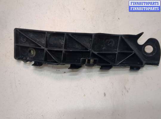 купить Кронштейн бампера на Ford Explorer 2010-2015