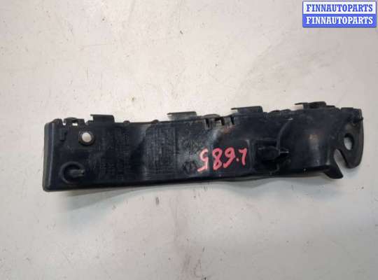 Купить Кронштейн бампера на Ford Explorer 2010-2015 Кронштейн бампера FO2090187 на Ford Explorer 2010-2015