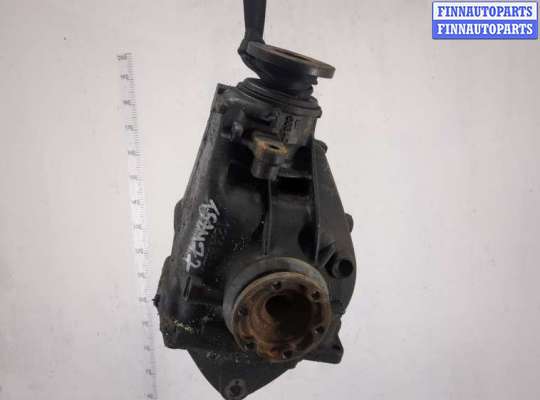 Купить Редуктор моста на BMW X3 E83 2003-2010 Редуктор моста BM3543975 на BMW X3 E83 2003-2010