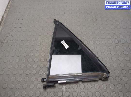 купить Стекло форточки двери на Mercedes ML W164 2005-2011