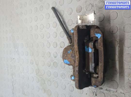 купить Суппорт на KIA Sorento XM 2009-2021