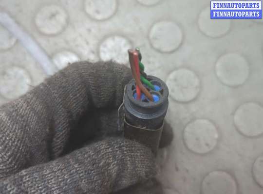 купить Лямбда зонд на Chrysler Crossfire 2003-2008