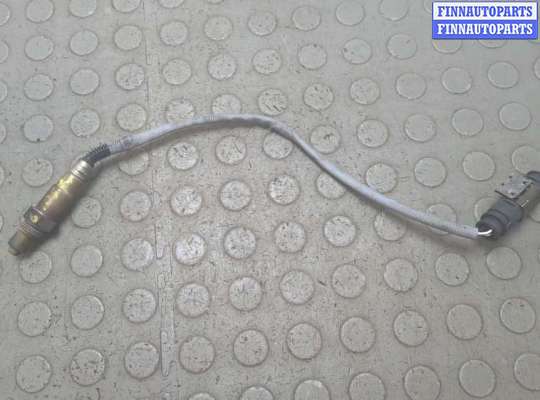 купить Лямбда зонд на Chrysler Crossfire 2003-2008