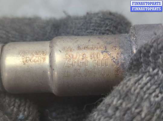 купить Лямбда зонд на Chrysler Crossfire 2003-2008