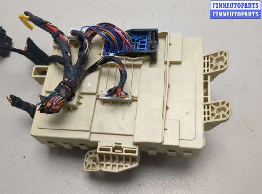 купить Блок предохранителей на KIA K5 2019-2025