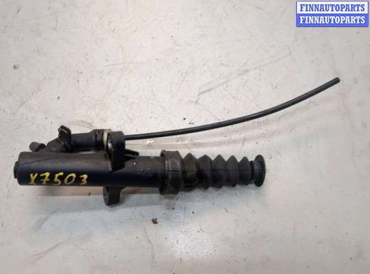 Цилиндр сцепления главный PG1174921 на Peugeot 508 2010-2018