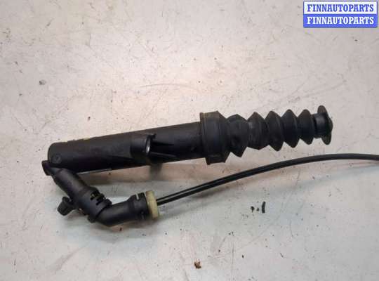 Цилиндр сцепления главный на Peugeot 508 I