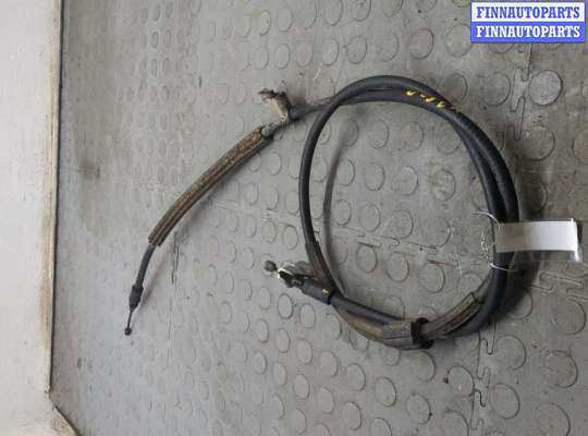 купить Трос ручника на Volvo V40 2012-2020