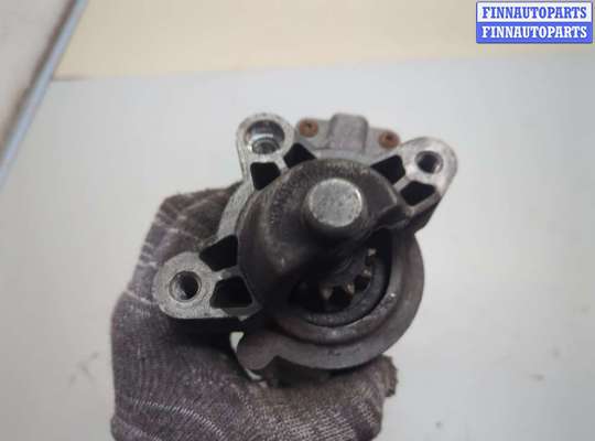 купить Стартер на Ford C-Max 2002-2010