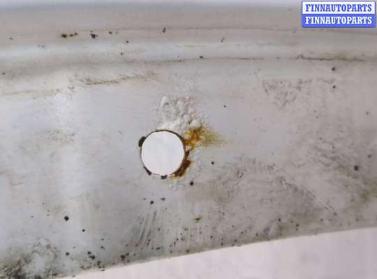 купить Крыло на Mazda CX-5 2012-2017