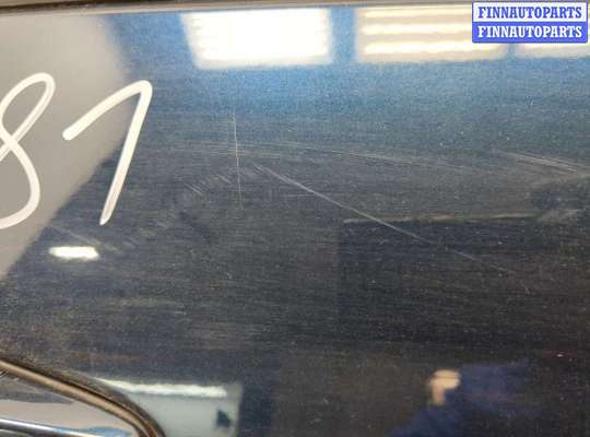 купить Дверь боковая (легковая) на BMW X1 (E84) 2009-2015