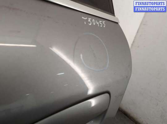 купить Динамик на Audi A6 (C5) 1997-2005