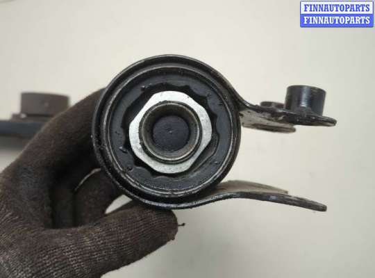 купить Рычаг подвески на Mazda 5 (CR) 2005-2010