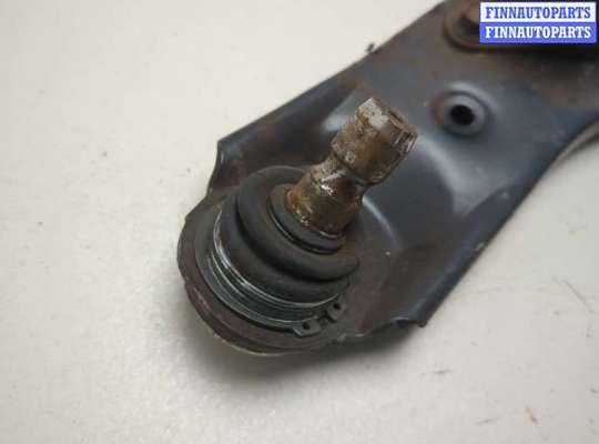 купить Рычаг подвески на Mazda 5 (CR) 2005-2010