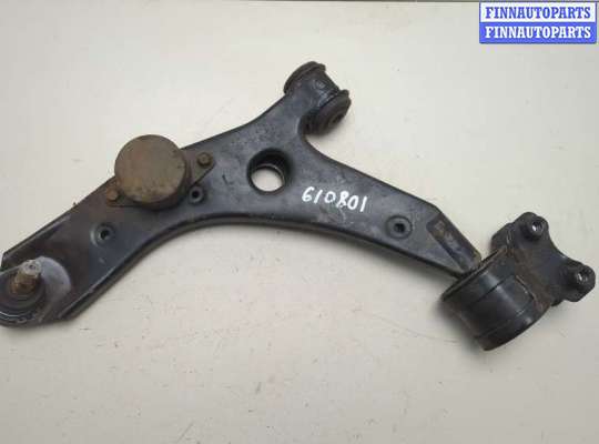 купить Рычаг подвески на Mazda 5 (CR) 2005-2010