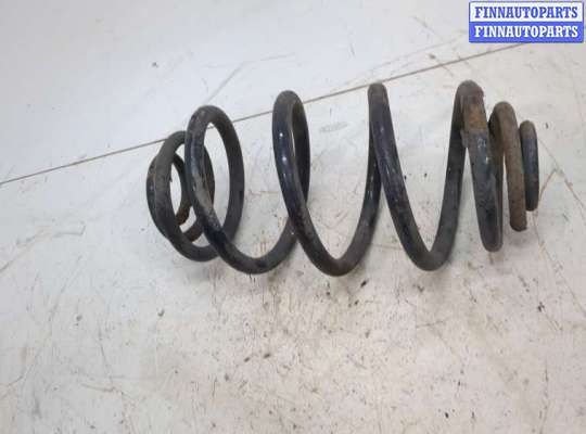 купить Пружина подвески на Opel Zafira B 2005-2012