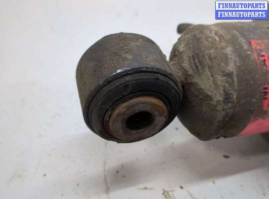 купить Амортизатор подвески на Infiniti QX56 2004-2010