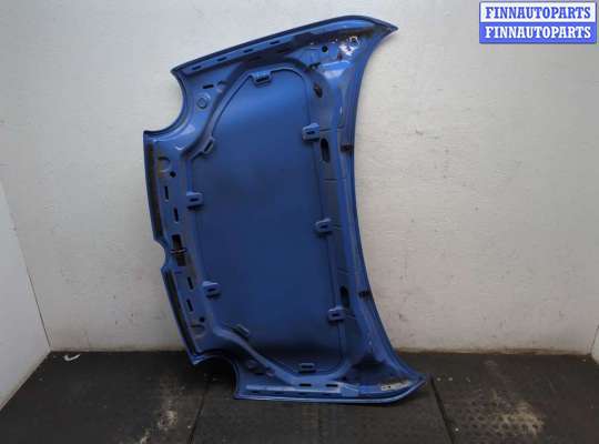 купить Капот на Volkswagen Lupo