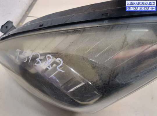 купить Фара (передняя) на Renault Koleos 2008-2016