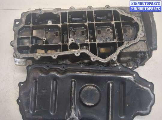 купить Поддон на Ford C-Max 2002-2010