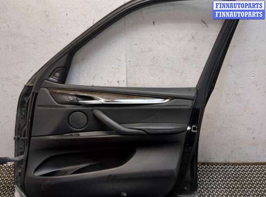 Стекло сдвижной двери