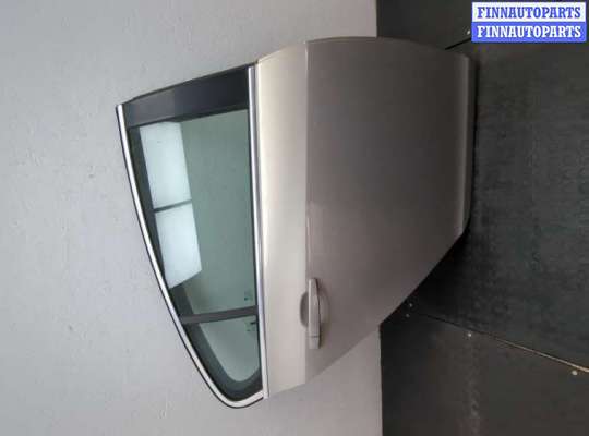 купить Дверная карта (Обшивка двери) на Buick Regal 2009-2017