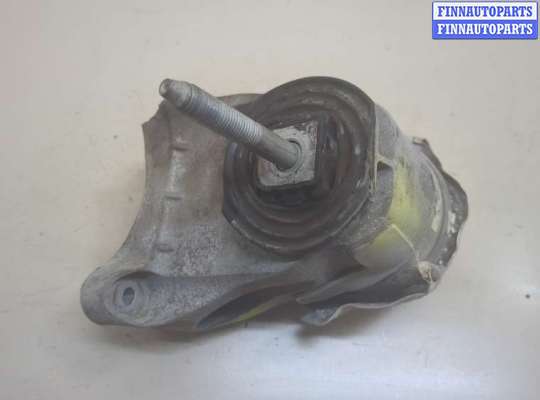 купить Подушка крепления двигателя на Ford Explorer 2019-2025