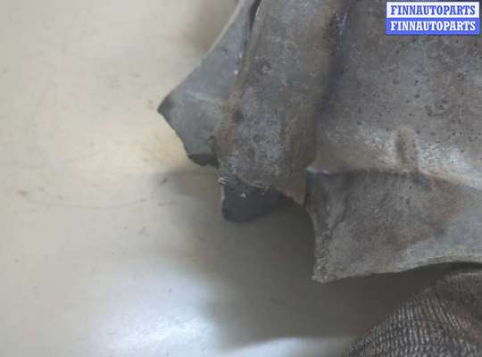 купить Подушка крепления двигателя на Ford Explorer 2019-2025