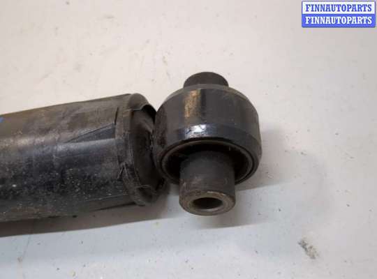 купить Амортизатор подвески на Nissan Qashqai 2013-2022