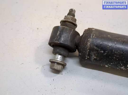 купить Амортизатор подвески на Nissan Qashqai 2013-2022