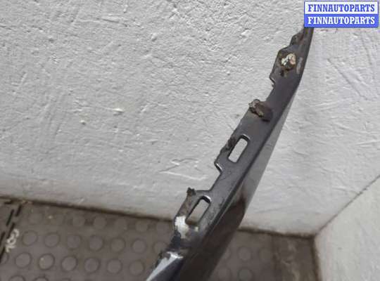 купить Бампер на Jaguar XF 2007-2015