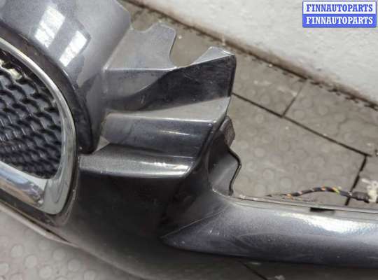 купить Бампер на Jaguar XF 2007-2015