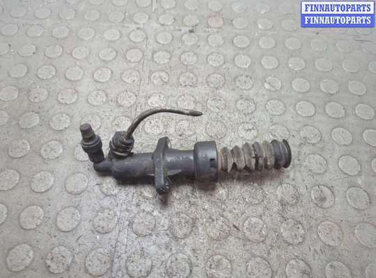 купить Цилиндр сцепления рабочий на Peugeot Expert 1995-2007