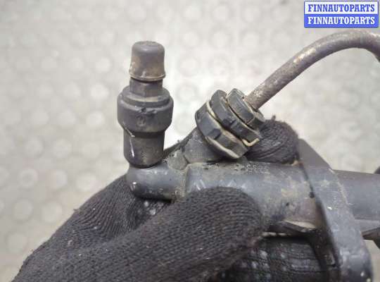 купить Цилиндр сцепления рабочий на Peugeot Expert 1995-2007