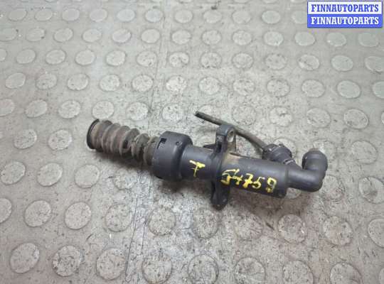 купить Цилиндр сцепления рабочий на Peugeot Expert 1995-2007