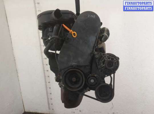 купить Распределитель зажигания (трамблёр) на Volkswagen Polo 1994-1999