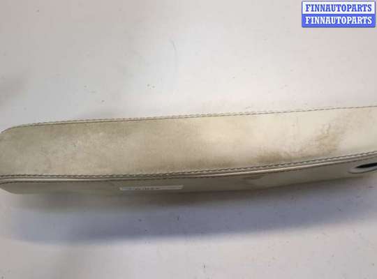 купить Подлокотник на Land Rover Range Rover Sport 2005-2013