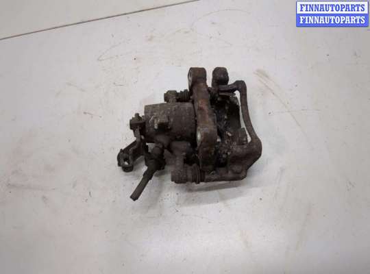 Суппорт на Volkswagen Touran I (1T)