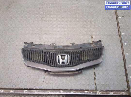 Решетка радиатора HD510861 на Honda Civic 2005-2012