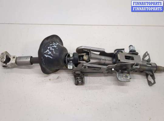 Колонка рулевая VL514327 на Volvo XC90 2002-2014